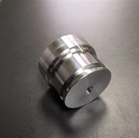 china cnc stainless steel parts supplier|China top cnc milling.